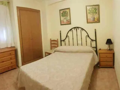 Casa de 110 m² a Dénia