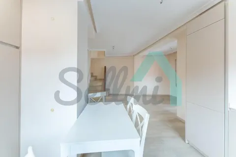 Pis de 137 m² a Oviedo