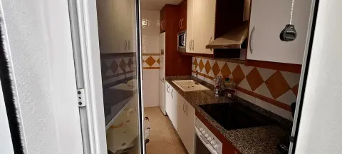 Appartamento 70 m² a Vera