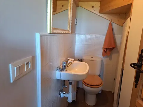 Casa 75 m² a Puigcerdà
