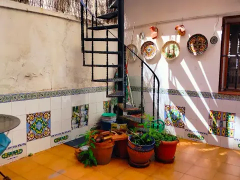 Habitación en alquiler, Paterna