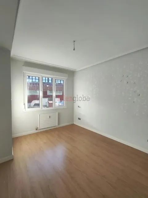Pis de 140 m² a Oviedo
