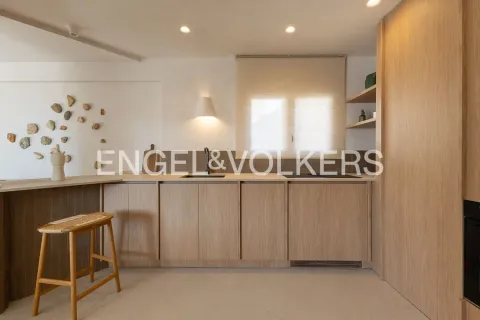 Wohnung 75 m² in Xàbia / Jávea