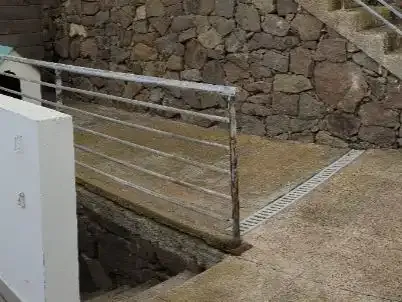 Haus 60 m² in Las Palmas de Gran Canaria
