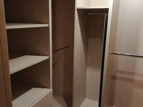 Pis de 166 m² a Sant Cugat del Vallès