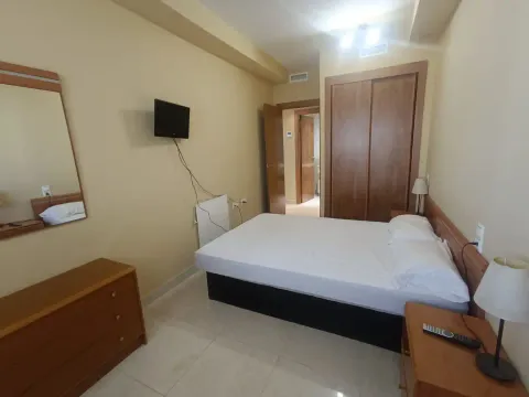 Appartamento 52 m² a Puçol
