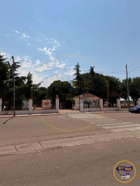 Haus 158 m² in Motilla del Palancar