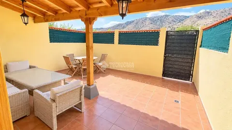 Appartamento 93 m² a Candelaria