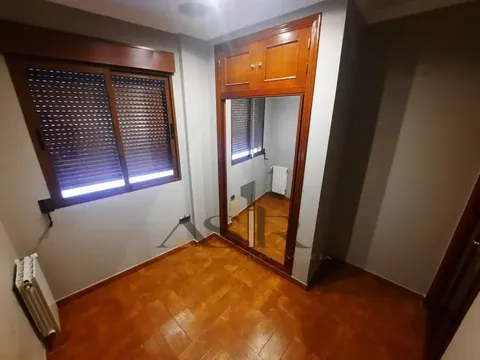 Casa 286 m² a Alzira
