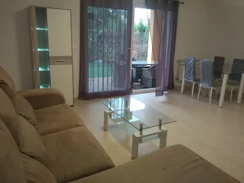 Casa de 183 m² a Los Barrios