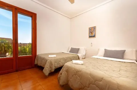 Casa de 59 m² a Santa Pola