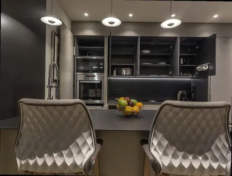 Appartamento 51 m² a Palma