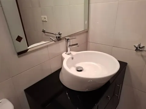 Pis de 105 m² a Ourense