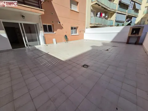 Pis de 125 m² a el Vendrell