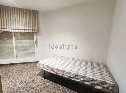 Квартира 140 м² в Massamagrell (4/17)