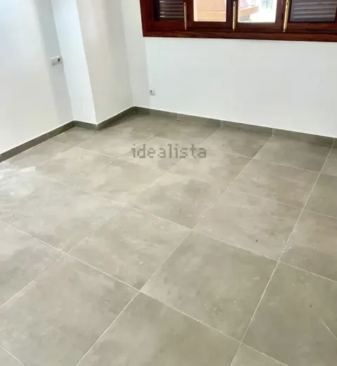 Pis de 150 m² a Palma