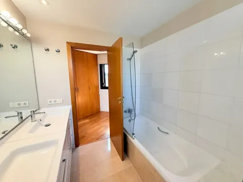 Appartamento 320 m² a Palma