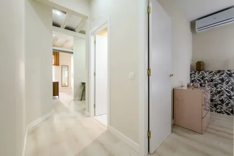 Pis de 45 m² a Barcelona