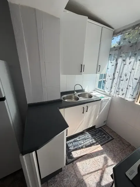 Wohnung 70 m² in Córdoba