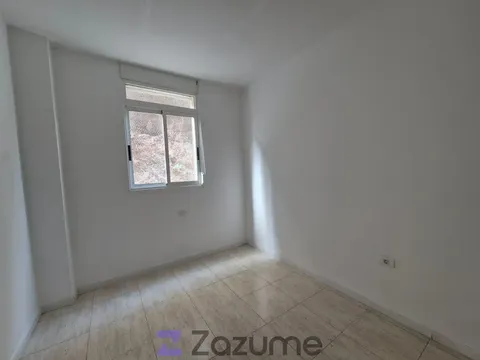 Appartement 95 m² à El Rosario