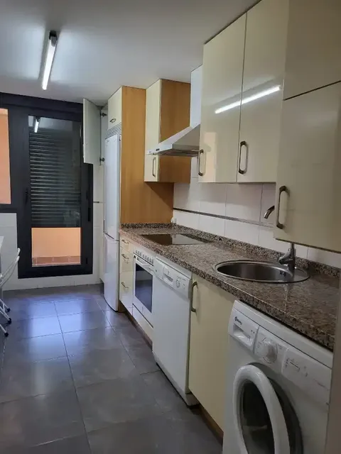 Pis de 125 m² a Aranda de Duero