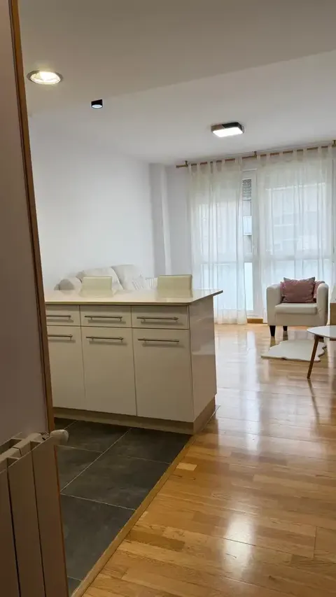 Appartamento 58 m² a Piélagos