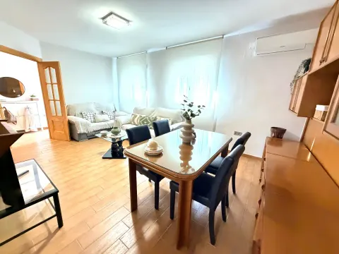 Casa de 95 m² a Alhendín