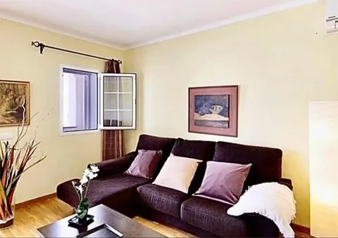 Pis de 150 m² a Santa Margalida