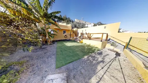 Casa de 75 m² a Las Palmas de Gran Canaria