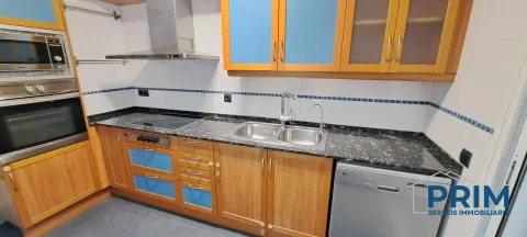 Appartamento 153 m² a Reus
