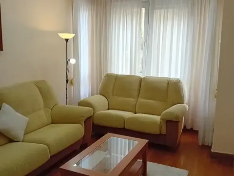 Wohnung 75 m² in Santander