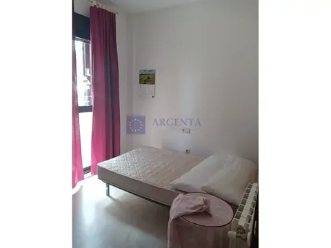 Appartamento 80 m² a Cáceres