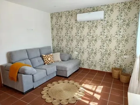 Appartement 67 m² à Málaga