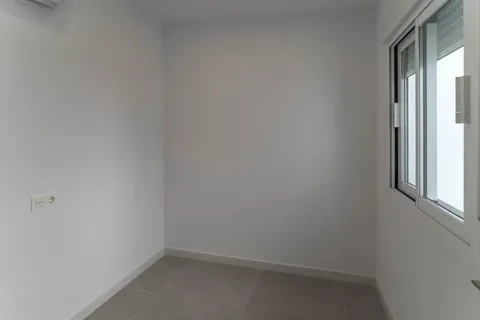 Pis de 125 m² a Alhaurín el Grande