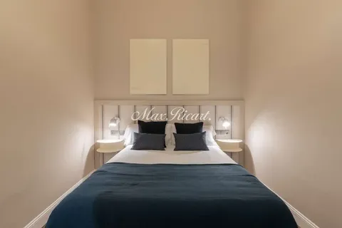 Wohnung 166 m² in Barcelona