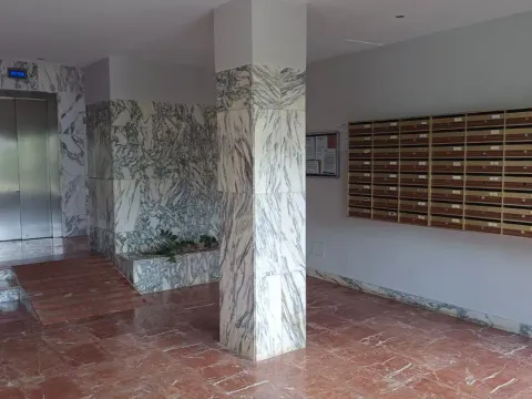 Wohnung 62 m² in Palma