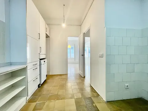 Pis de 141 m² a Barcelona