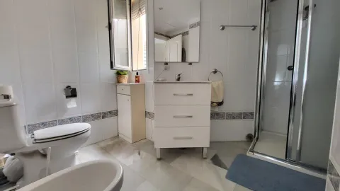 Квартира 87 м² в Marbella