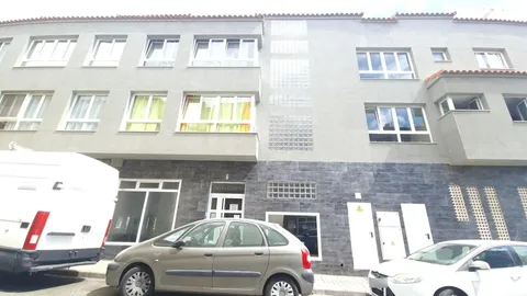 Pis de 85 m² a Telde
