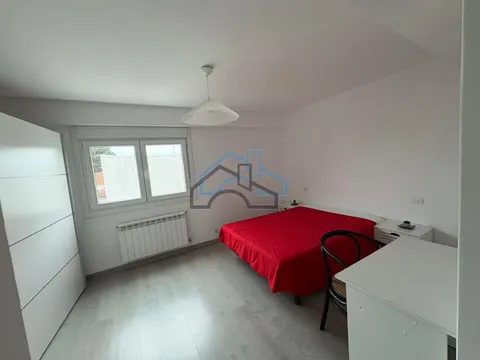 Pis de 120 m² a Oleiros