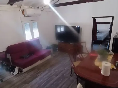 Pis de 450 m² a Tarancón