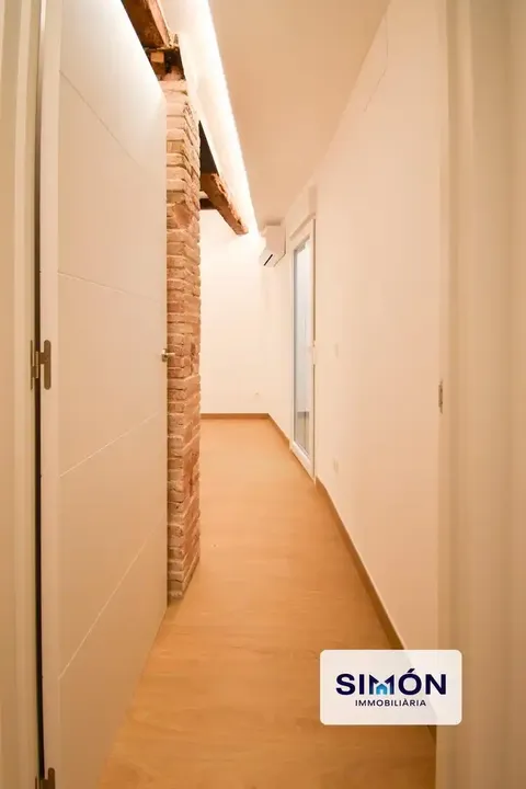 Pis de 80 m² a Berga