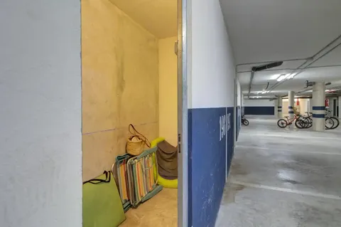 Pis de 70 m² a Almenara