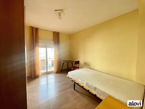 Pis de 78 m² a Granada