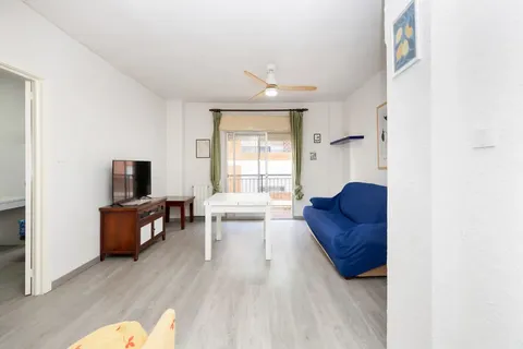 Pis de 110 m² a Granada