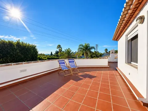 Casa 200 m² a Xàbia / Jávea
