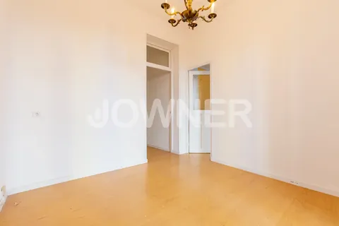 Pis de 82 m² a Madrid