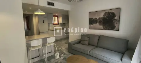 Appartamento 71 m² a Málaga (2/26)