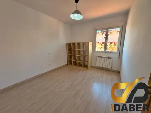Casa de 208 m² a Mocejón