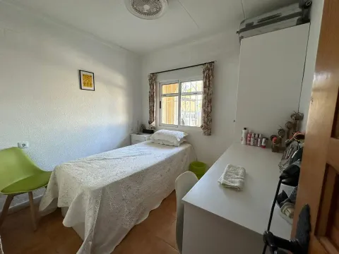 Appartamento 40 m² a San Fulgencio